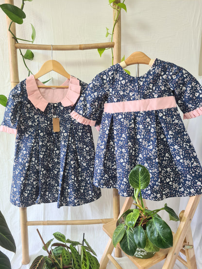 Robe Gardena