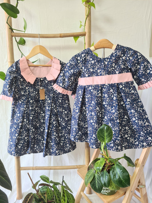 Robe Gardena
