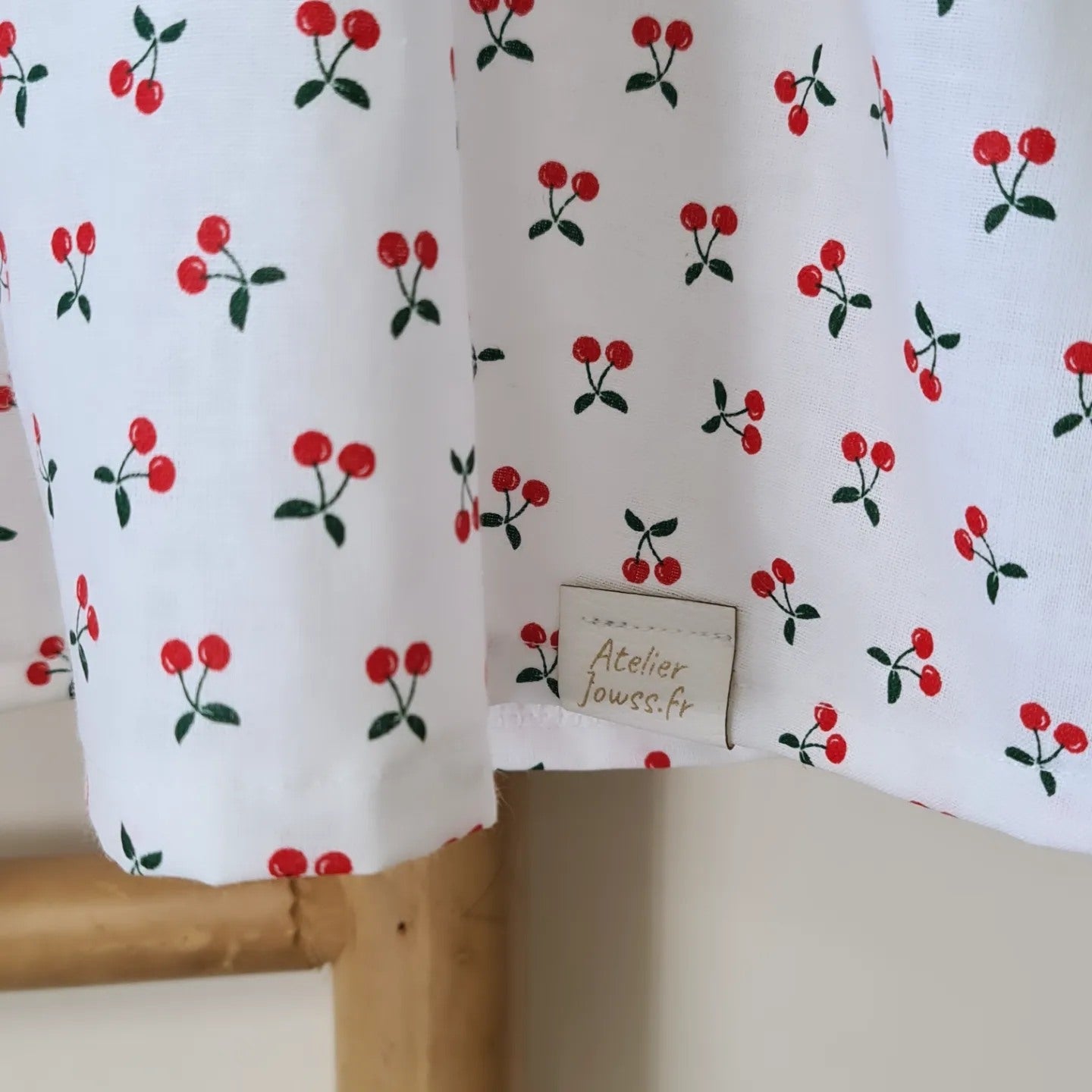 Robe classique 3-6mois