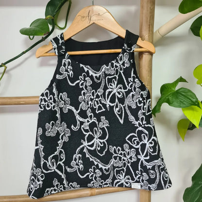 Robe chasuble