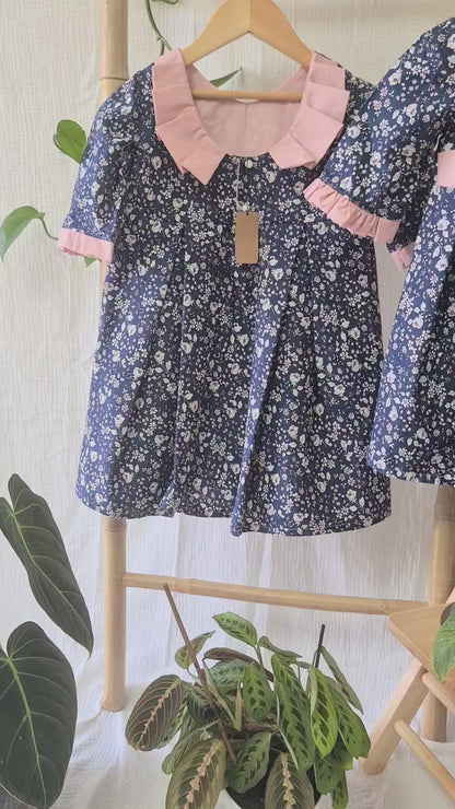 Robe Gardena